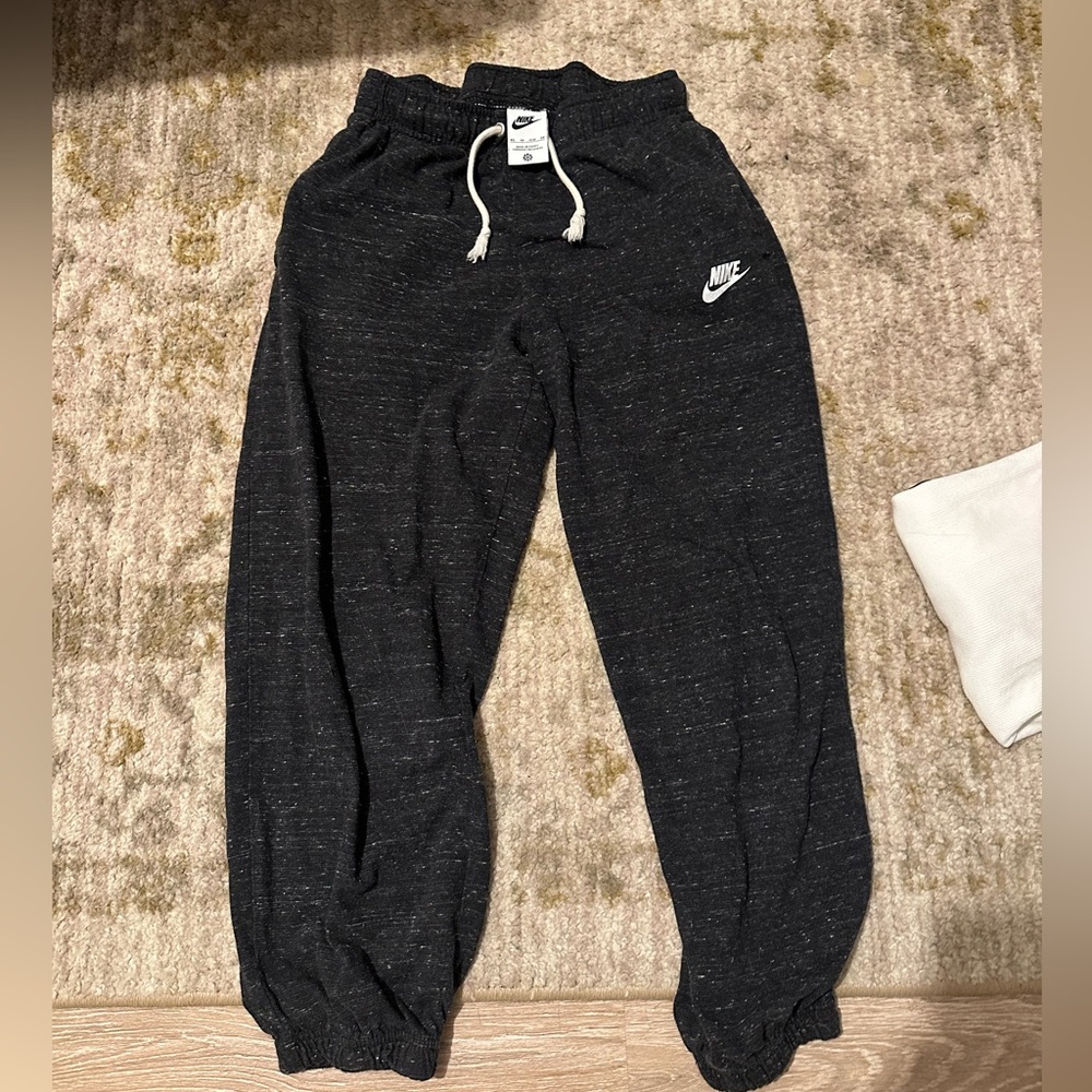 Nike Sweatpants